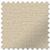 Maurice, Cream - Roman Blind